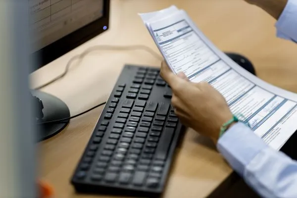 TSS informa nuevos topes de cotización régimen contributivo