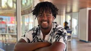 Un estudiante fue obligado a realizar 100 burpees como castigo, lo cual lo llevó al colapso y, lamentablemente, falleció.