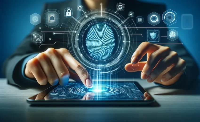 Evita usar el número de teléfono como contraseña de Gmail por estas razones