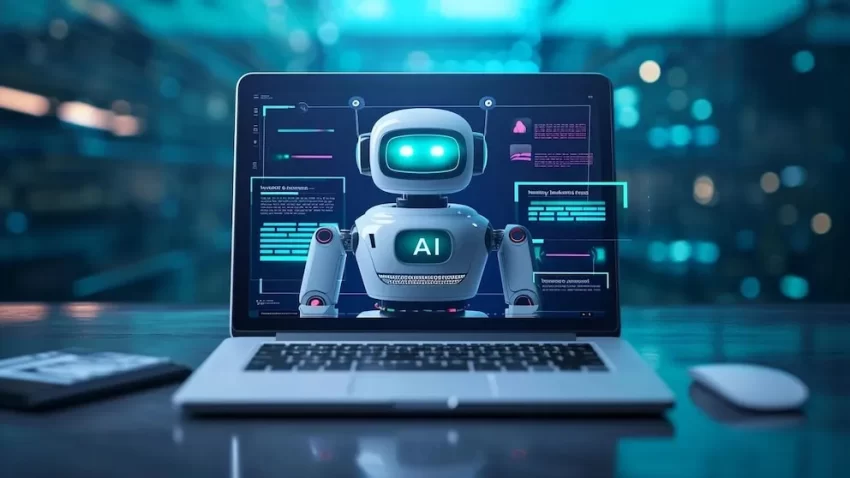 El fenómeno del “vibe coding”: una nueva frontera en la programación asistida por inteligencia artificial