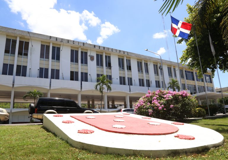 Alcaldía de Santiago incrementa ingresos en un 98.22% durante el primer trimestre de 2025