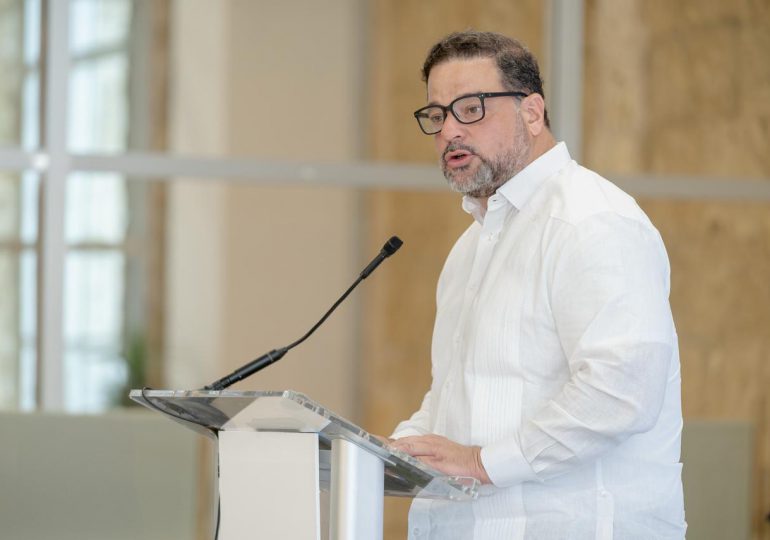 Ministerio de Medio Ambiente lanza consulta pública sobre responsabilidad de productores y comerciantes en manejo residuos sólidos