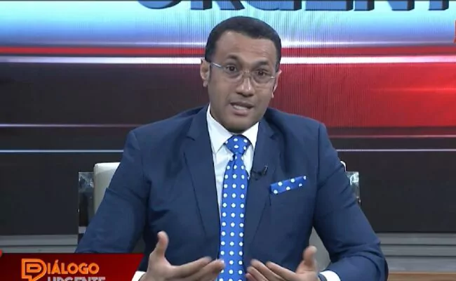 Pese a cambio de ministro en Educación, siguen los mismos problemas educativos de cuando Angel Hernández, dice Observatorio Educativo