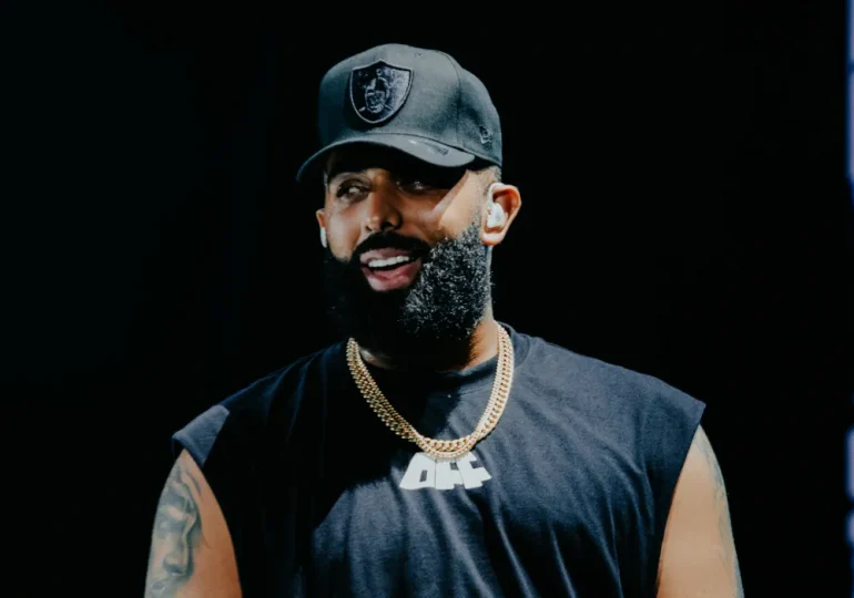 Eladio Carrión pospone concierto en Altos de Chavón por caso Jet Set