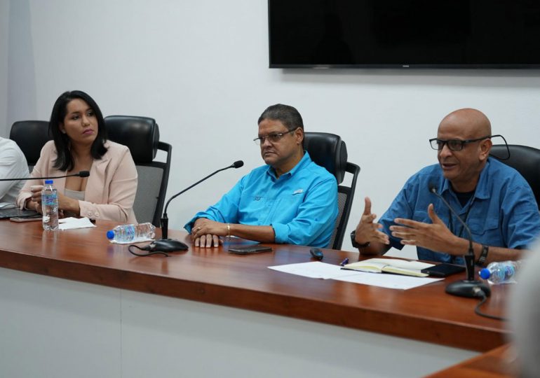 FEDDA se integra al Operativo Preventivo de Semana Santa 2025