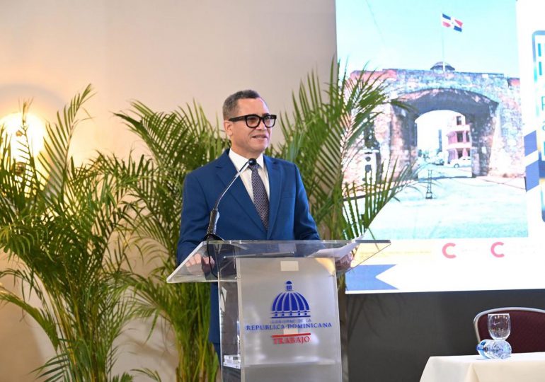 Concluye III Foro sobre retos de la formalización laboral en Iberoamérica: “Reformas de los sistemas de seguridad social para ampliar afiliación y cobertura de prestaciones”