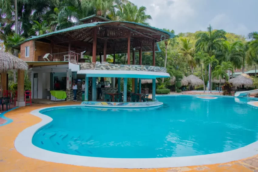 Hato Mayor del Rey se consolida como principal destino ecoturístico