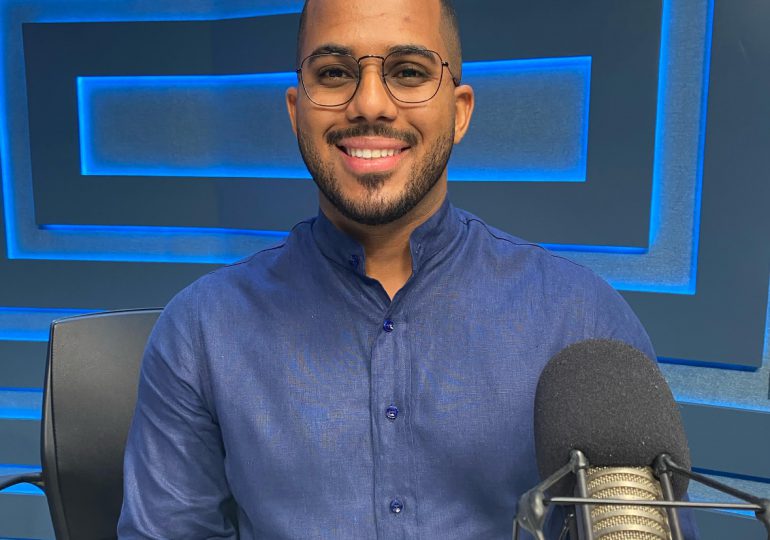 ITLA innova con la primera academia de impresión 3D y prototipado del país