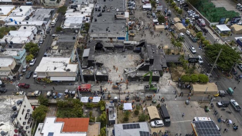 Nuevas leyes plantean multas y revisiones periódicas a las obras