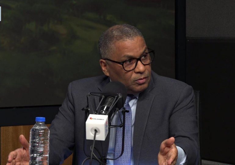 Critican al PRM por tardanza de tres años en ampliar menos de 100 metros en km 9