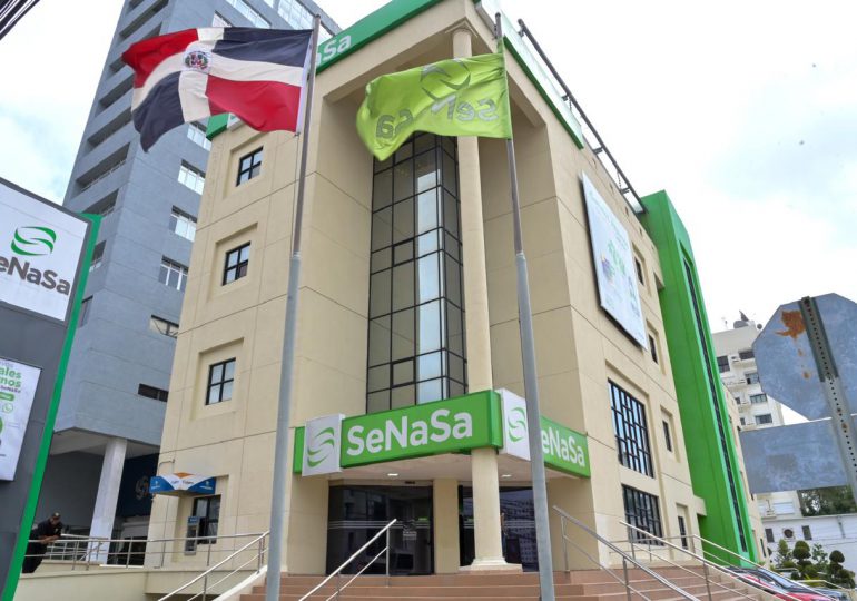 SeNaSa fortalece medidas de seguridad en el expendio de medicamentos para garantizar mayor transparencia y control