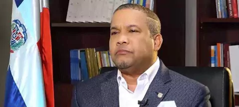 El Torito pide a funcionarios hacer pausa en aspiraciones y enfocarse en trabajar a favor de quienes los eligieron