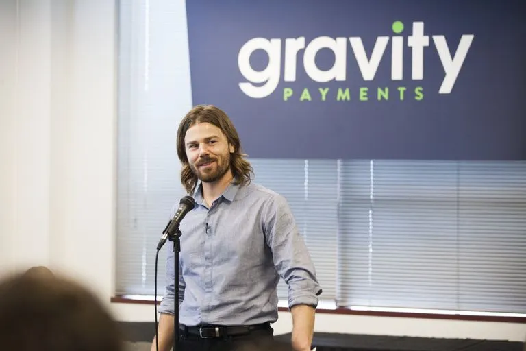 La fiscalía ha retirado el cargo de violación contra Dan Price, el director ejecutivo de Gravity Payments en Seattle.