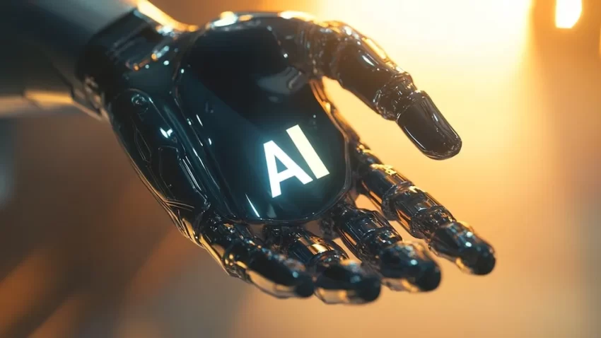 ¿Qué hace un ingeniero de prompts y por qué es una profesión emergente?