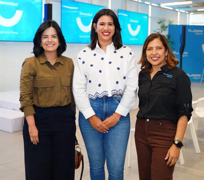 Detalles de la Nueva Propuesta de Humano Seguros