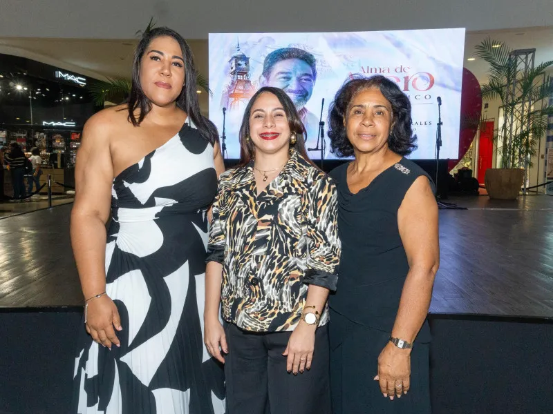 Una muestra en homenaje a la trayectoria de ‘El Artístico’