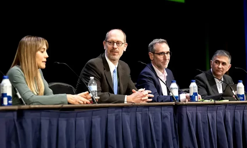 La inmunoterapia podría reemplazar la cirugía en algunos tipos de cáncer