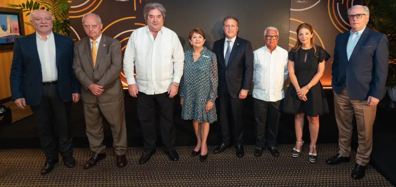 APAP refuerza su compromiso con la responsablidad social