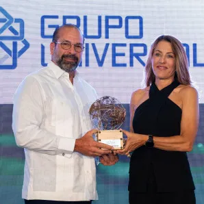 La segunda versión de los galardones 'Los + Ecoistas'