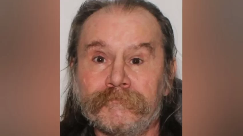 ¡Final feliz! Kenneth Johnson aparece sano y salvo tras Alerta Plateada en Indiana