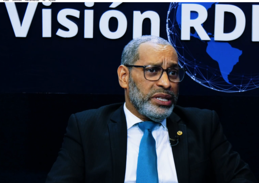 Rubio, Abinader y la Sombra de Haití: Claves de una Alianza Estratégica