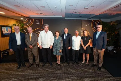 APAP destina más de RD$117 millones a proyectos sociales