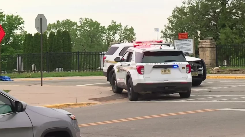 Se confirma el fallecimiento de dos estudiantes en un suceso en la Universidad de Wisconsin-Platteville, la policía sigue investigando