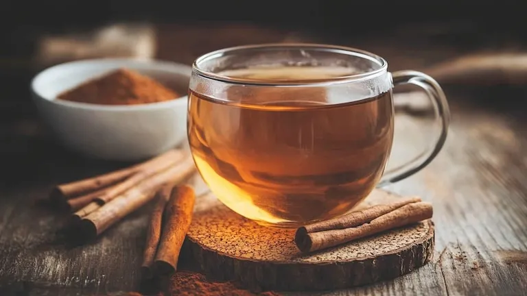 Cómo la canela contribuye a la memoria y la función cognitiva