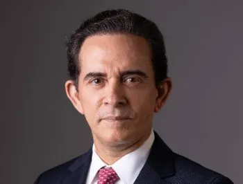 Perfiles de un nuevo papá