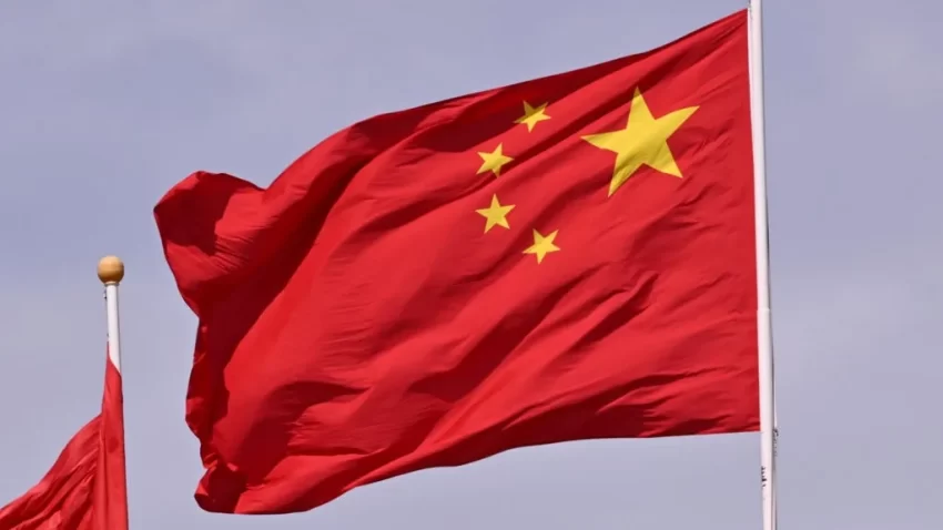 China elimina requisito de visa para turistas de estos cinco países de América Latina