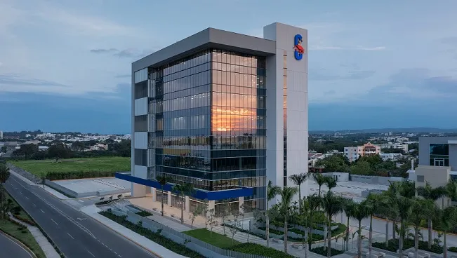 Asociación Cibao presenta los ganadores fondos concursables