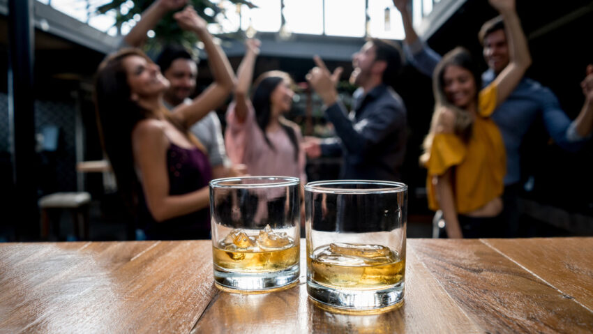 Colombiana que drogó y robó a dos soldados de EE.UU. pasará 21 años en prisión