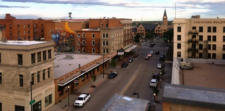 Oficinas municipales y servicios de gestión de residuos cerrados por el Día de los Caídos