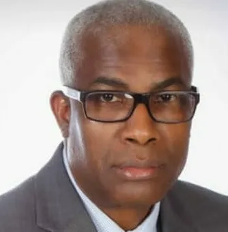 Los haitianos decidirán quién gobierna