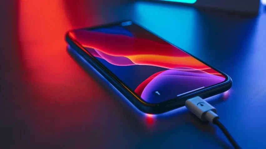 # ¿Cuántas veces al día es recomendable cargar el celular?