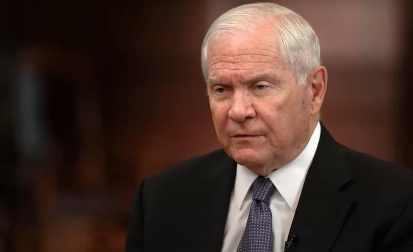 Exsecretario de Defensa de EE. UU. advierte: Putin no aceptará la paz hasta que reconstruya el imperio ruso