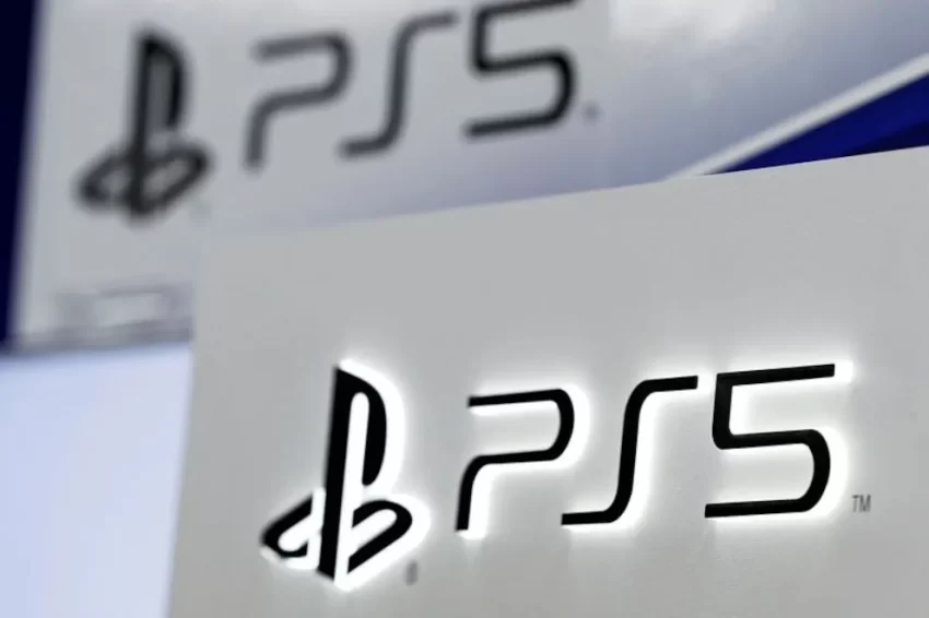 Compra tus juegos para PlayStation 5 usando esta nueva opción con Apple Pay: sigue la guía paso a paso