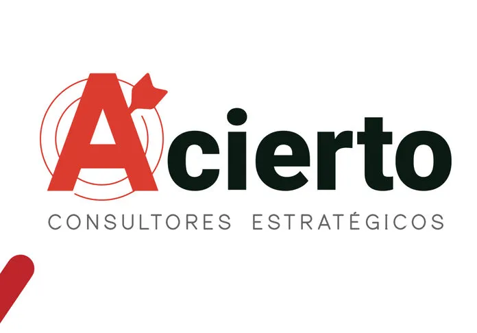 Una encuesta a hombres y mujeres sobre su vida en pareja reveló quiénes están más satisfechos