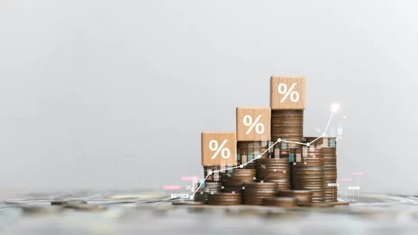 Itbis de RD supera promedio regional en 2.6 puntos