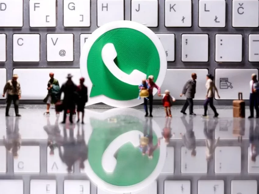 El secreto para vaciar la papelera de WhatsApp y ganar espacio rápidamente sin eliminar conversaciones