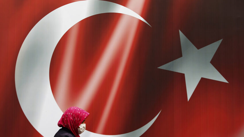 Kremlin: Rusia se esforzará al máximo para que la reunión en Estambul sea fructífera