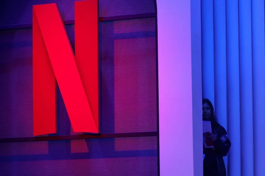 Regresa la estafa que imita a Netflix para robar información bancaria