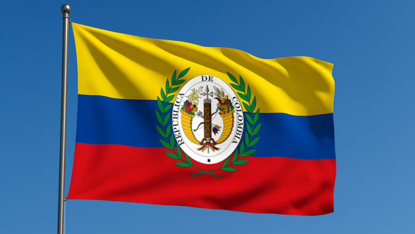 ¿Podría "revivir" la Gran Colombia? El inmenso sueño frustrado de Simón Bolívar en América