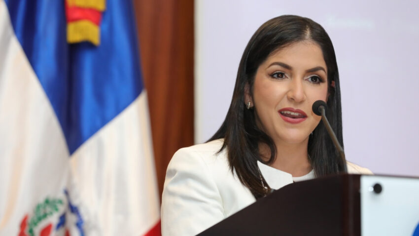 ProDominicana lleva a más de 200 compradores del extranjero a Agroalimentaria 2025.