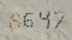 ¿Provocó un asesinato en contra de Trump? La fotografía que compromete al exdirector del FBI