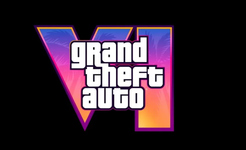 GTA 6 se retrasa hasta mayo de 2026: así lo confirmó Rockstar Games