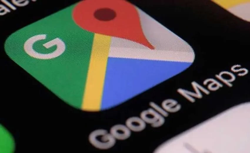 Google Maps ofrece una nueva solución para iPhone: ya no se requerirán más direcciones