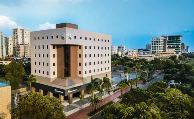 Banreservas regresa a New York y Lawrence con su segunda feria inmobiliaria; dispondrá de atractivas tasas de interés y excelentes condiciones de financiamiento