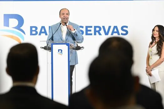 Feria del Banreservas financió $3,106 MM en NY y Lawrence