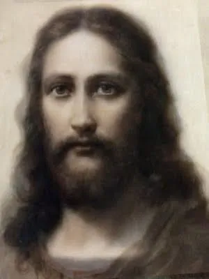 PALABRA DE DIOS SABADOS DE LECTURA Créanme: yo estoy en el Padre y el Padre está en mí. 